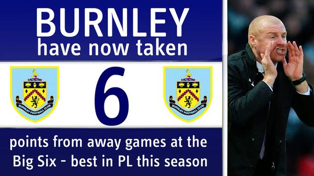 澳博控股2025年博彩税贡献超百亿澳门元