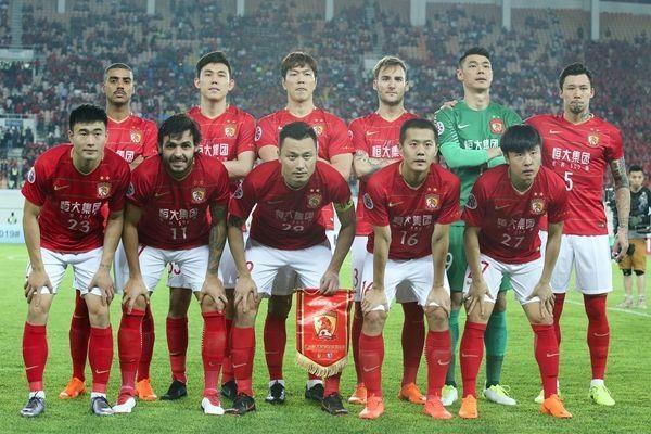 视频平台自