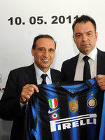 欧冠三连胜！马竞3-2客胜埃因霍温 阿尔瓦雷斯破门 瑟尔洛特传射