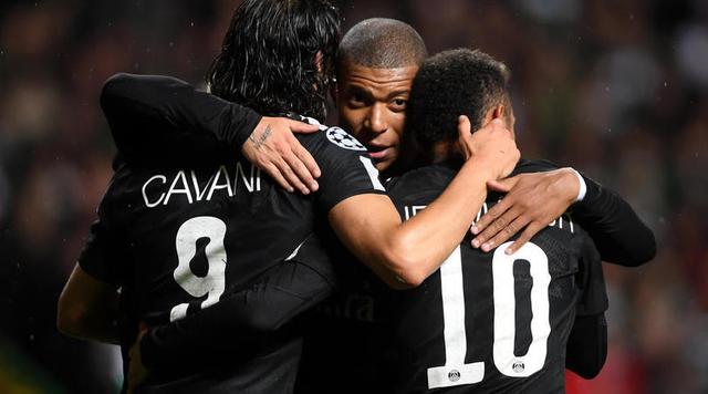 罗马诺：确认阿森纳在接触法国U21国脚后卫雅凯