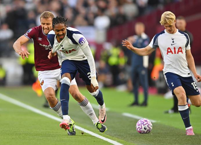 官方：足协将在12月2日-7日举办第三期U14女子精英球员选拔营