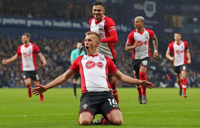 纳帅谈施蒂勒落选：和球员沟通过了，斯图加特对此不满才正常