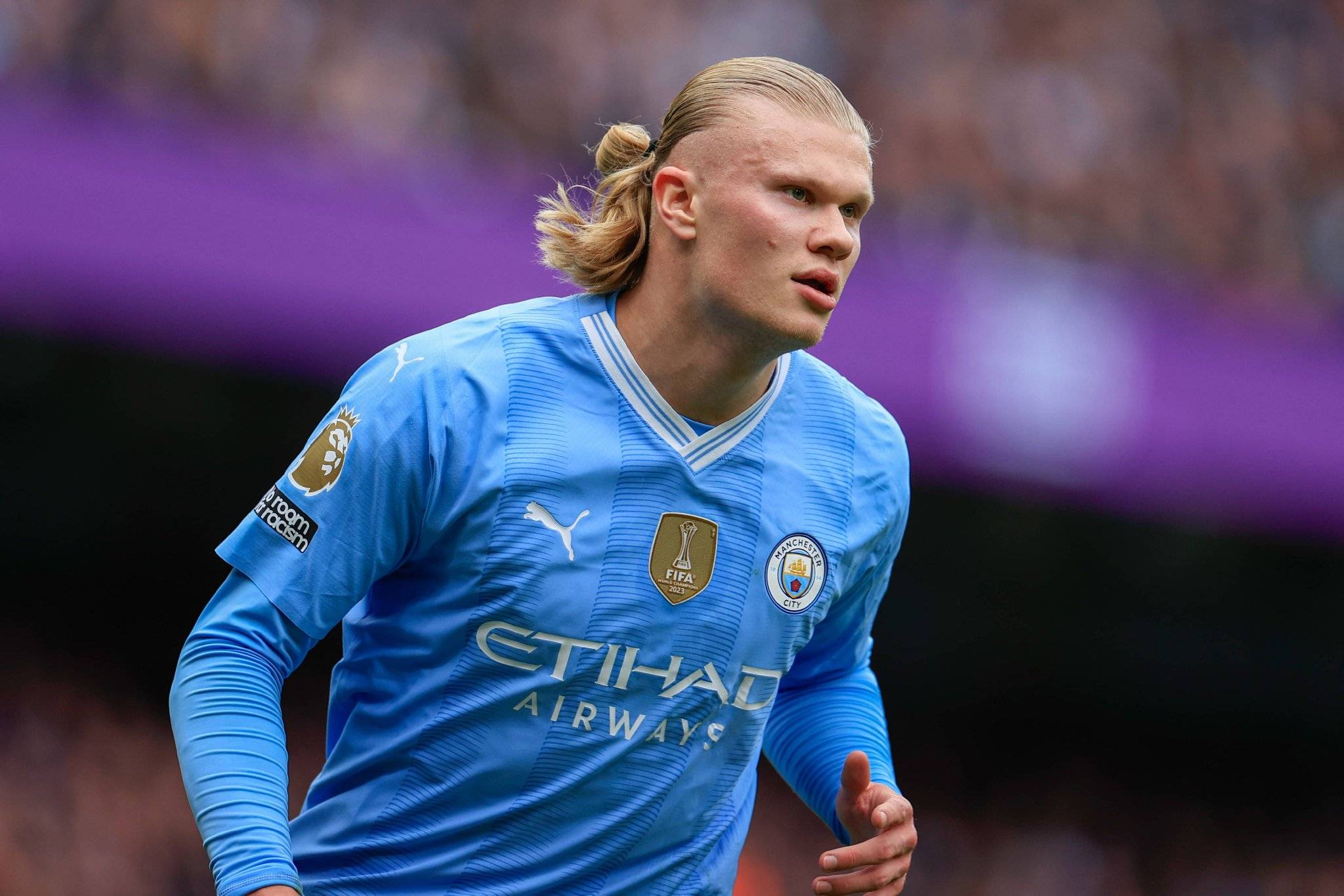 美记：除非莫兰特申请交易或有巨额报价，否则灰熊不会交易他