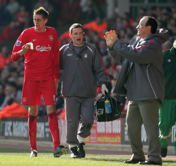 美媒：梅西加盟后，迈阿密的收入从4500万飙升至1.8亿美元