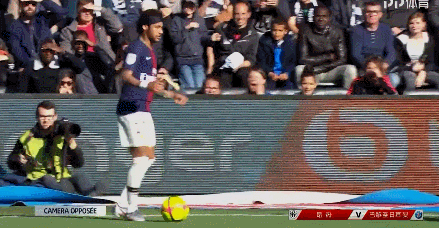 亚冠精英赛：布里兰与江原FC 赛前全方位分析及比分预测