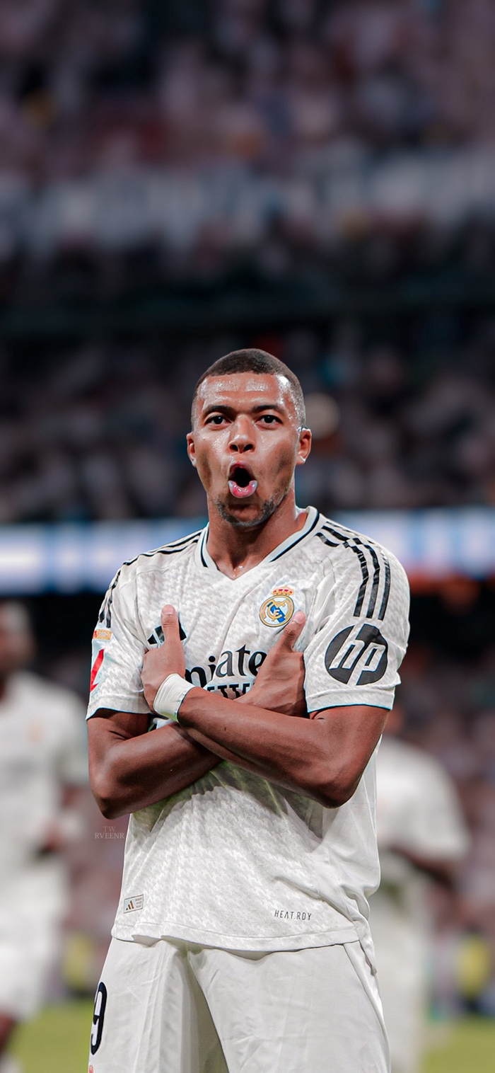 希勒：我和萨拉赫有过类似处境，但他错了因为没人大过俱乐部