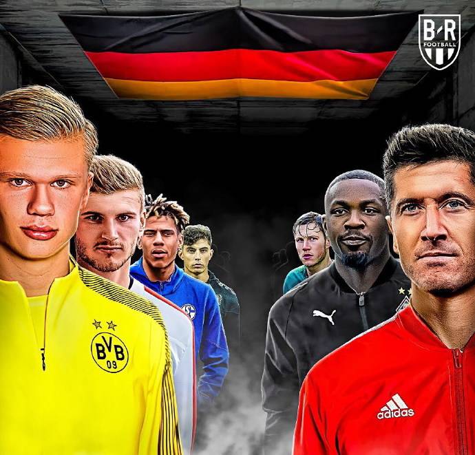 卡利亚里新球场获批准，市长：我们已等了快十年，终于等到这天