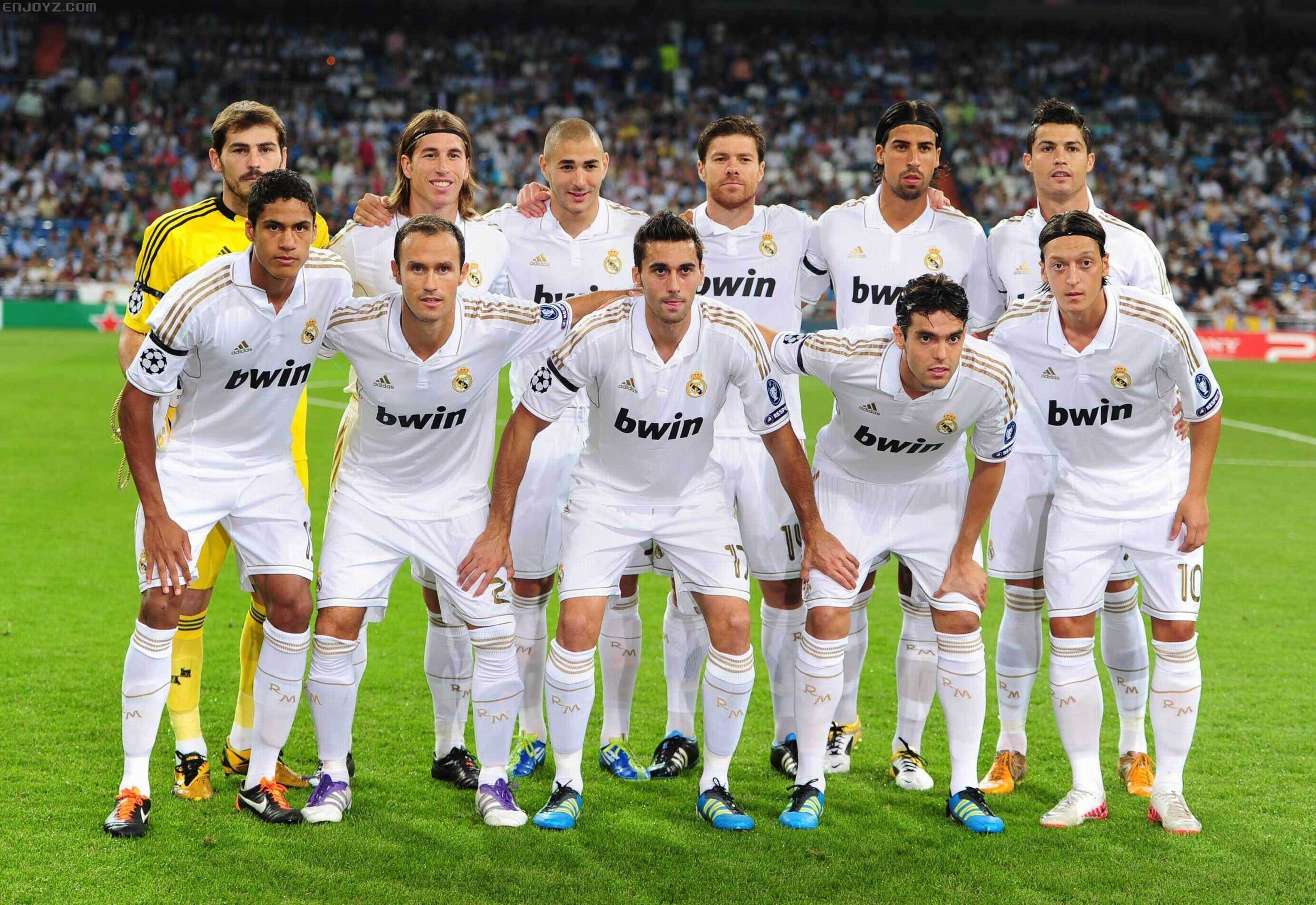 斯卡洛尼：上届踢沙特教训得吸取；阿根廷核心班底都去世界杯