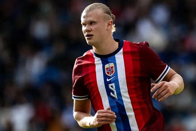 美记：米切尔的挫败感在加剧，贾莱特·阿伦成各队关注对象