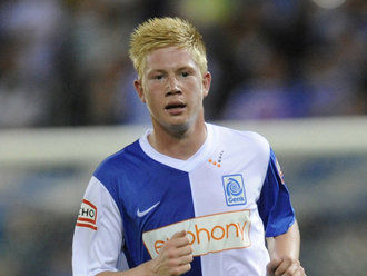 国安vs麦克阿瑟FC的球票5日10点优先申购，6日10点单场票开售