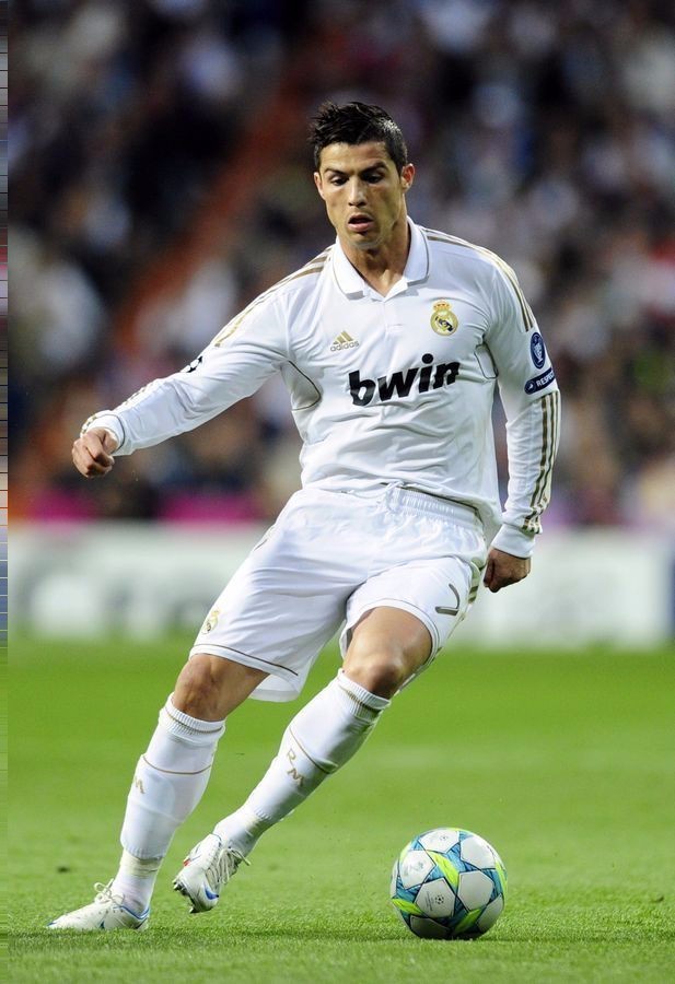 阿隆索：目前球队在精神层面不算特别稳固，一旦遭挫就会更痛