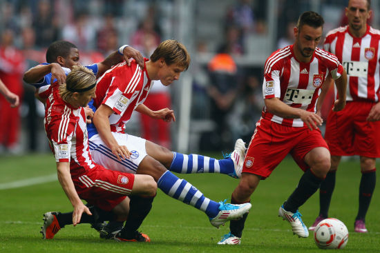 多位名宿寄语：期待中国男篮重现巅峰，实现重返奥运会的梦想