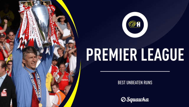 名宿：阿克利乌什须谨慎选下家，枪手巴黎多特都可能签他