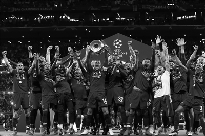 2026世界杯分组抽签今晚揭晓！48支球队创历史之最，西班牙力争第二冕