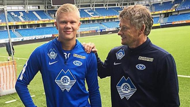 葡体中场：我们可以昂首离开，晋级仍然是我们的目标