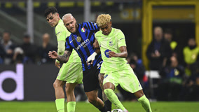 施洛特贝克：今天真是苦涩；药厂在领先后完全改变了比赛方式