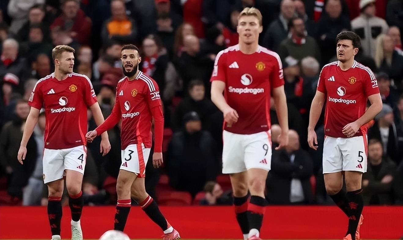 本赛季五大联赛门将零封榜：戴维-拉亚7次零封居首