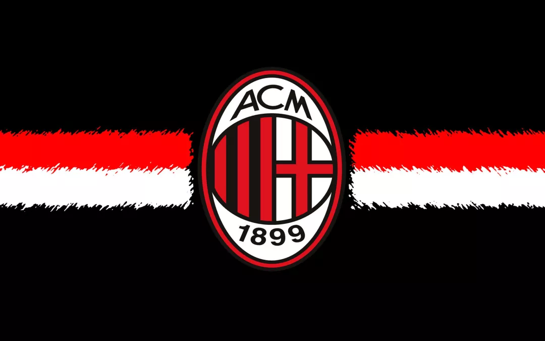 教滑雪也安排上了？还有什么是蔚来驾享小哥不会的吗！