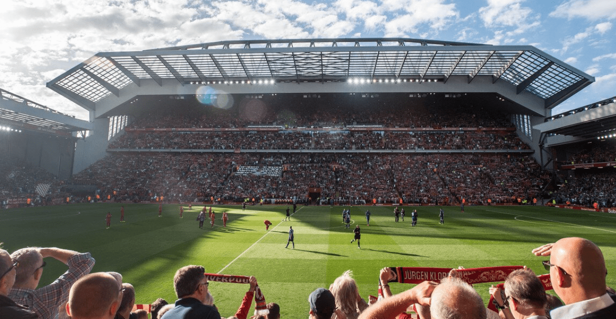 开香槟！中国女排3-1战胜日本豪取3连胜！赵勇变阵封神