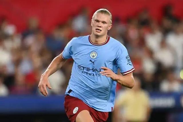 迪亚斯能为拜仁带来什么