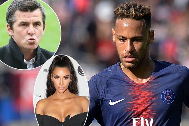 本赛季浓眉打至少30分钟的比赛，独行侠胜率达到5成