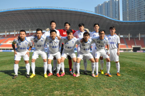 埃德尔：苏宁夺冠后张氏父子消失了，我们有好几个月没拿到工资