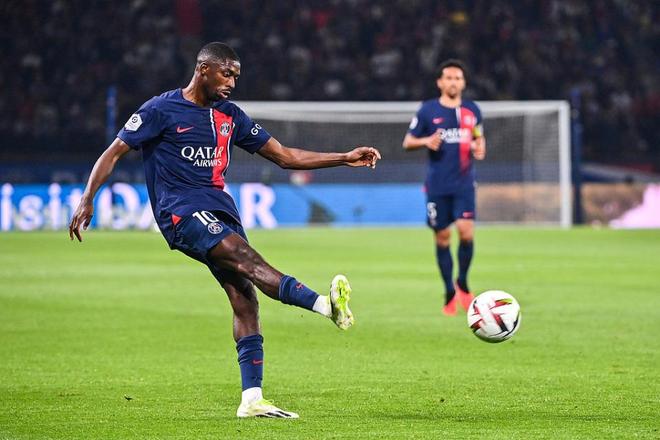 Telegram赌场2025年反洗钱合规提升