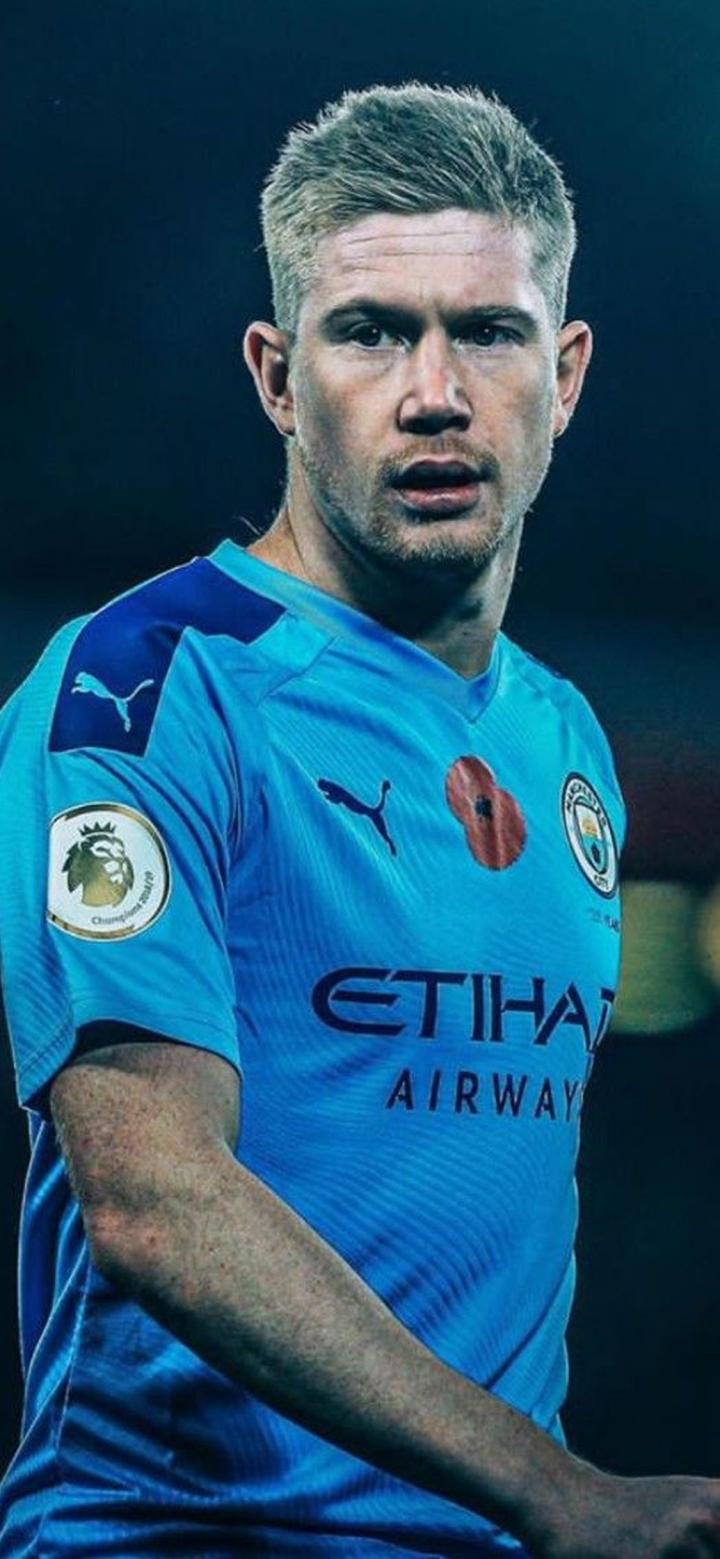 篮球NBA官方公布技术统计更新