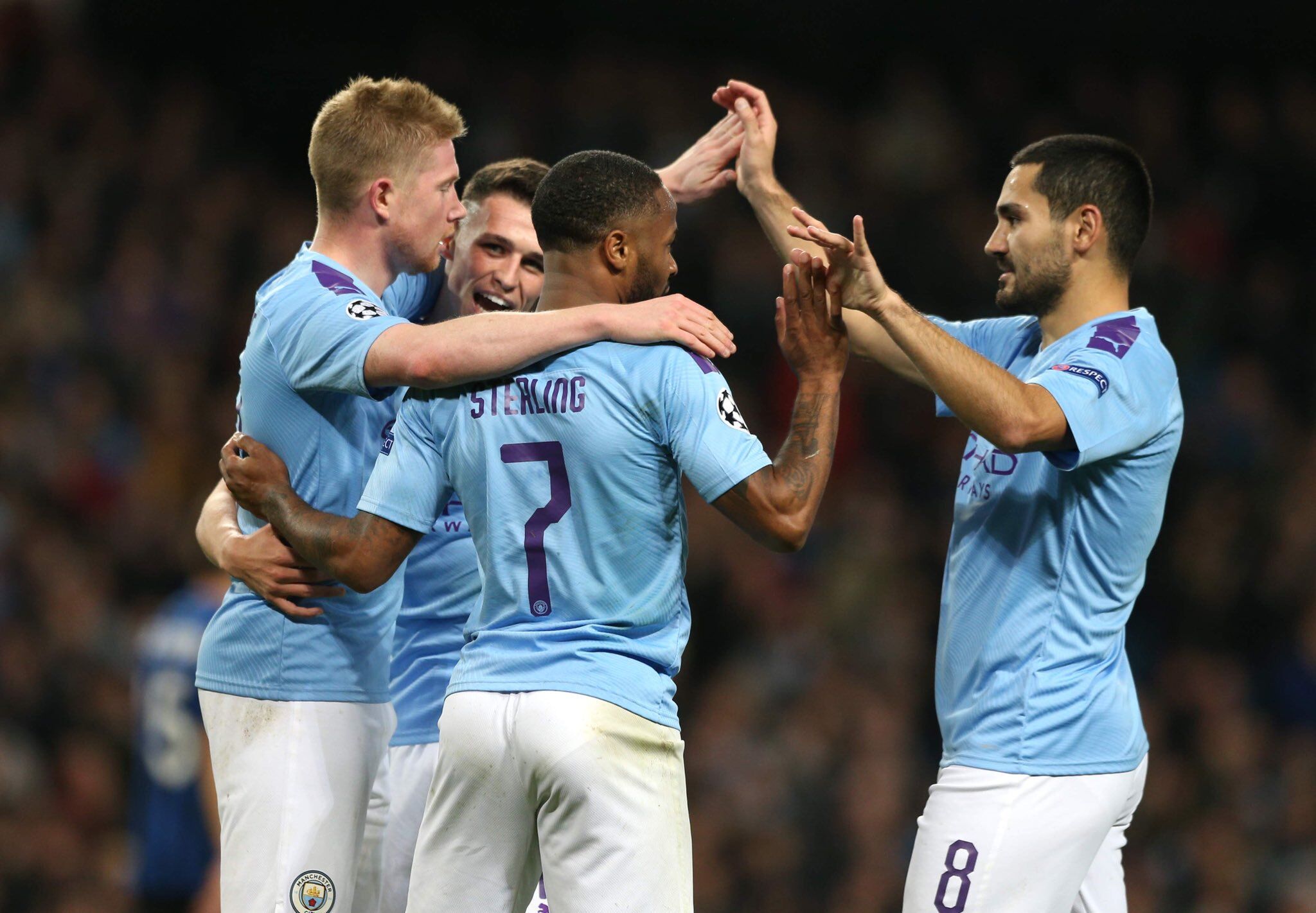 德乙马格德堡2比0客胜柏林赫塔，斯塔尔马赫82分钟献助攻