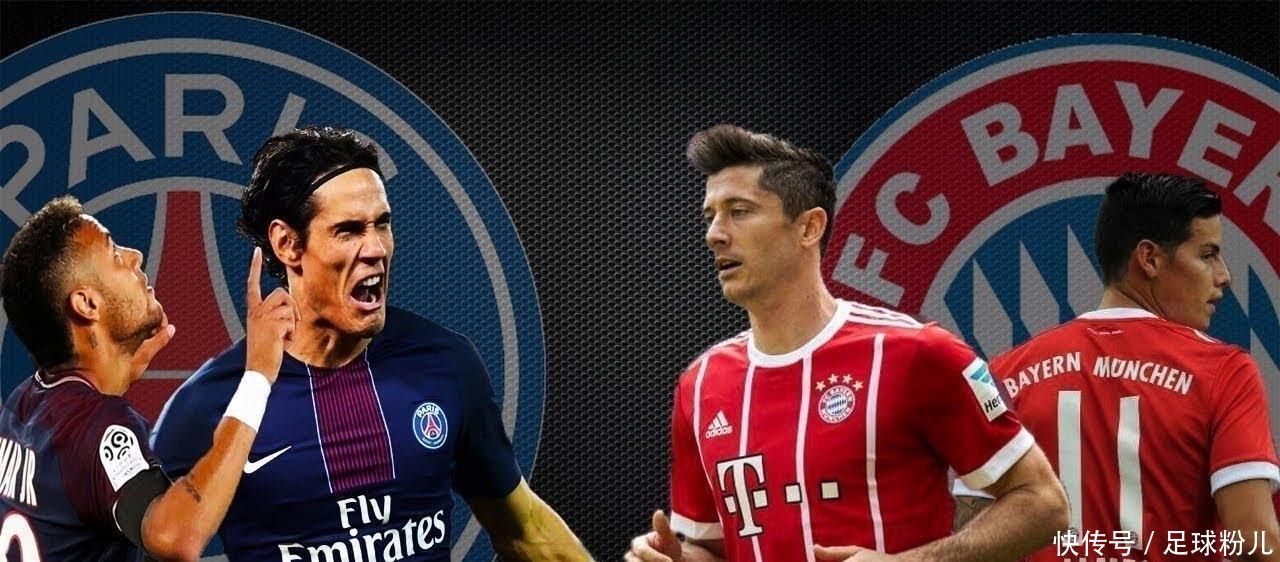 埃梅里：这块场地是我的美好回忆，我曾在这击败利物浦夺冠