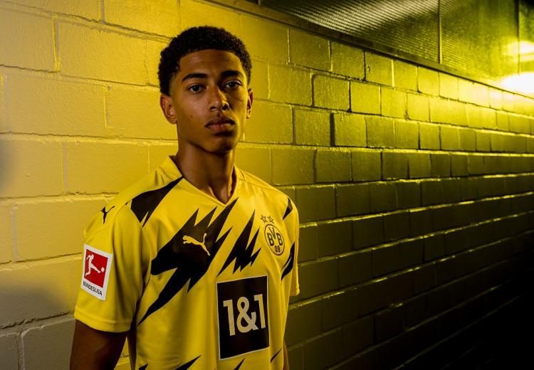 朴志洙：我们没有任何遗憾，已经拼尽全力了