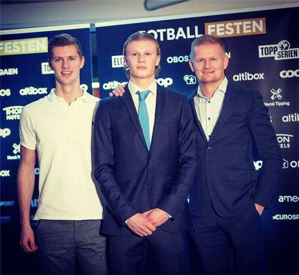 德天空：拜仁关注U17世界杯射手王约翰内斯-莫泽