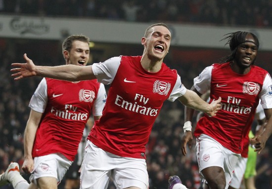 杜兰特三分命中率创新高