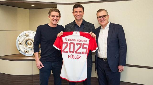 飞起来了！美国高中球员这波操作太秀了！