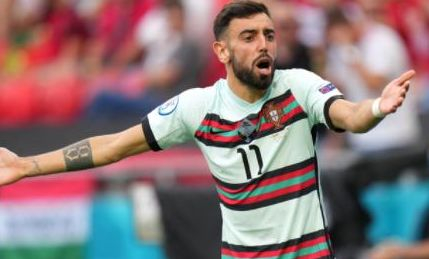 这名新星未来必成顶级