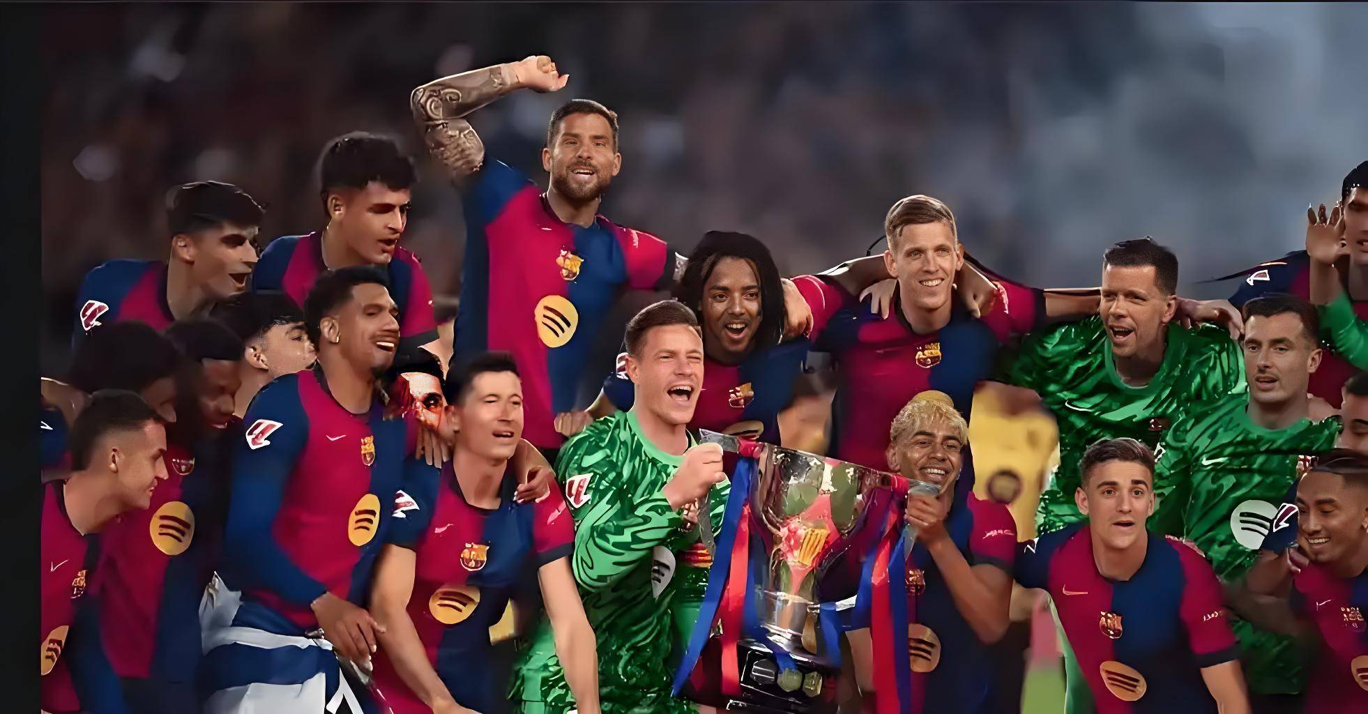 CBA季后赛对阵预测与焦点分析