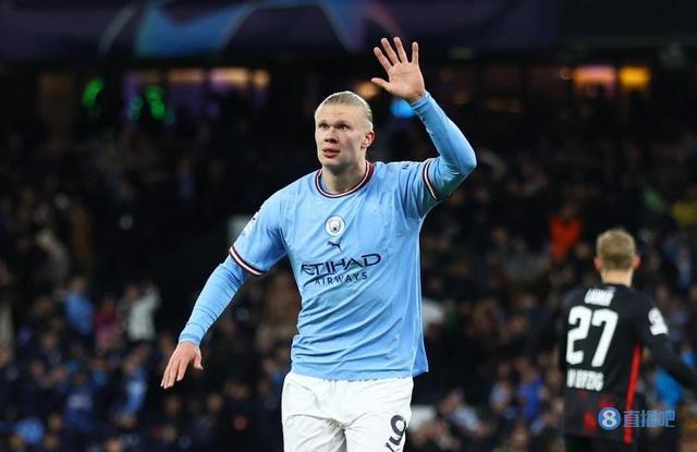 伊基塔：如果我是国民竞技的总监，我会毫不犹豫地签下J罗