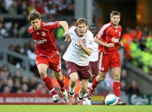 生产订单排到明年3月！今年我国已注册滑雪相关企业超2300家