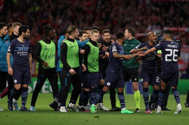 名记：大家高估了字母哥的交易价值，目前正值雷霆巅峰期