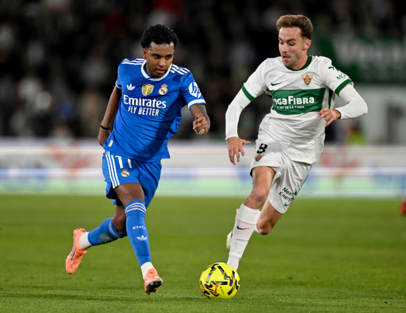 鲁杰里：西蒙尼和加帅有共通之处；我们有效限制了国米的发挥