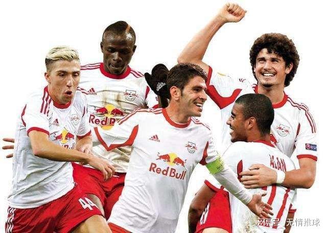 日本队成为亚洲代表