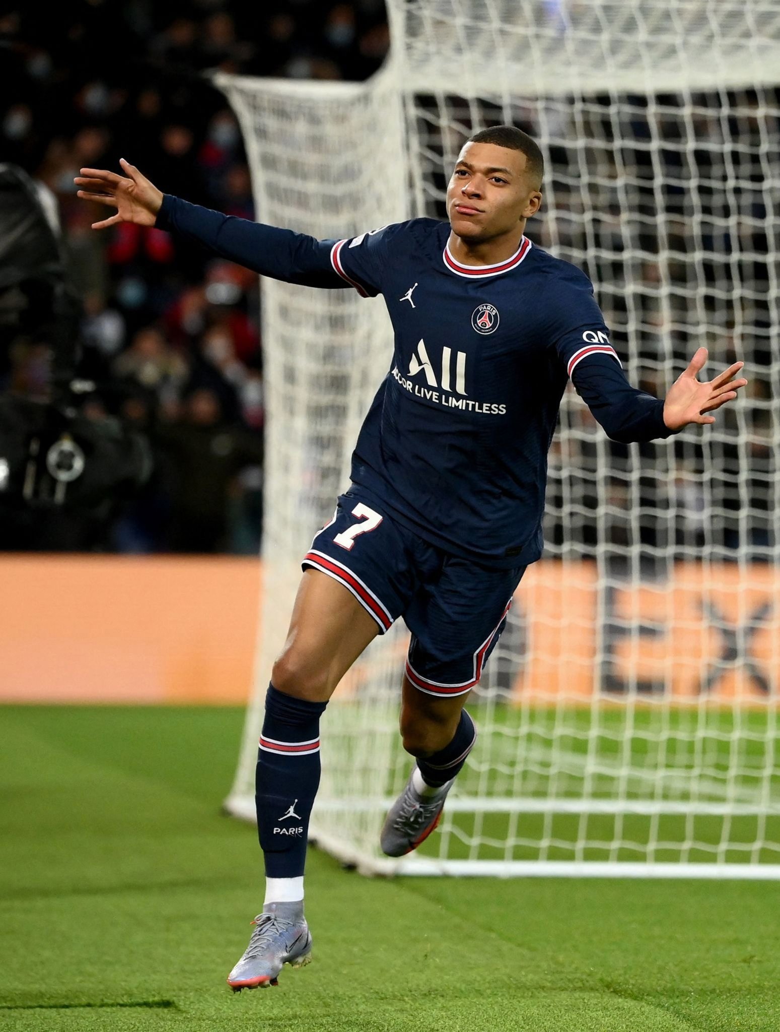 普利希奇：我不认为伤刚好就去国家队是对的，这是最好的决定