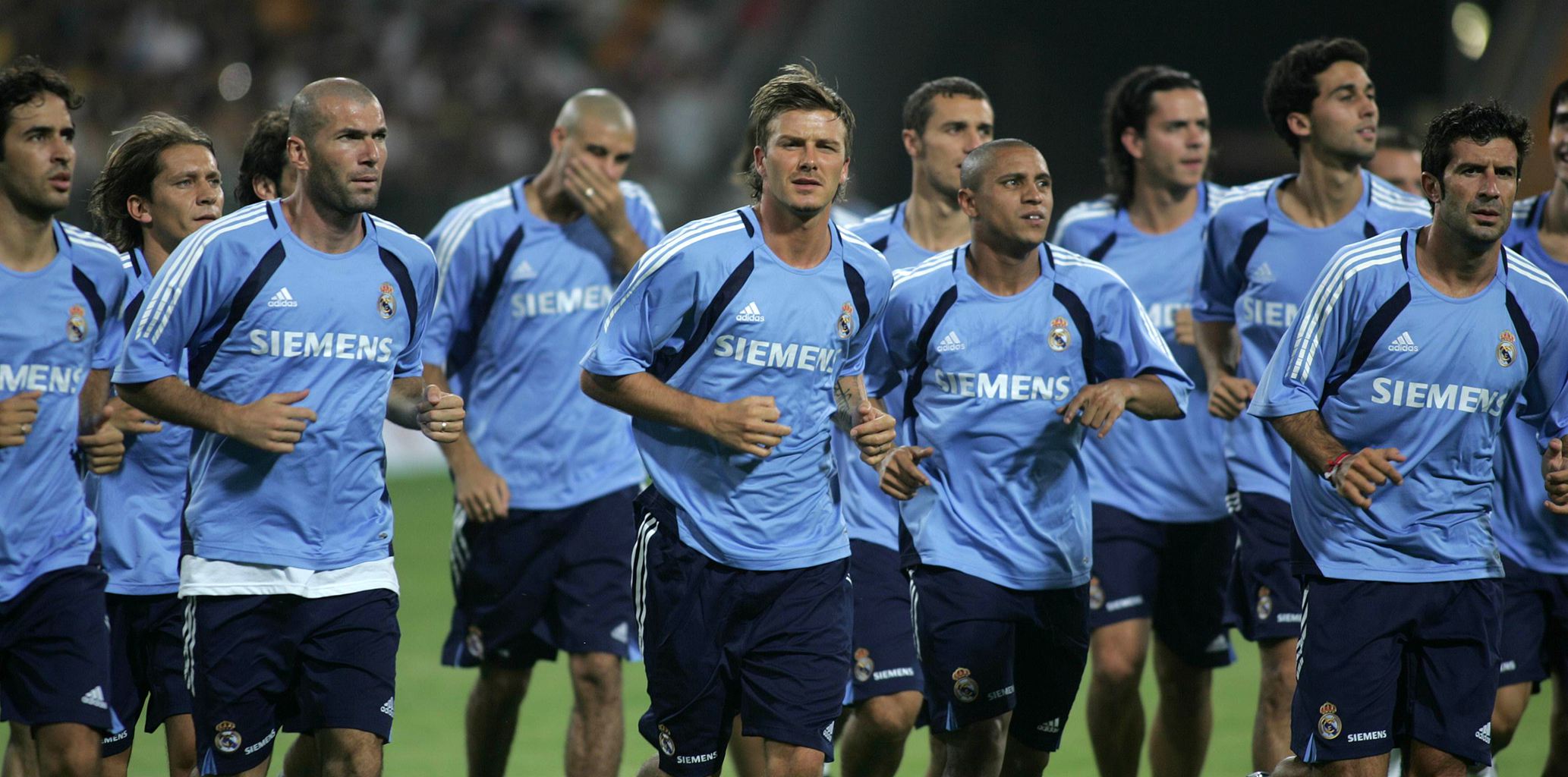 分歧或早已存在 王世龙加入同曦起贝帅的命运就已注定