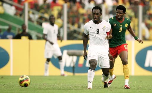 半场战报：法兰克福0-0沃尔夫斯堡