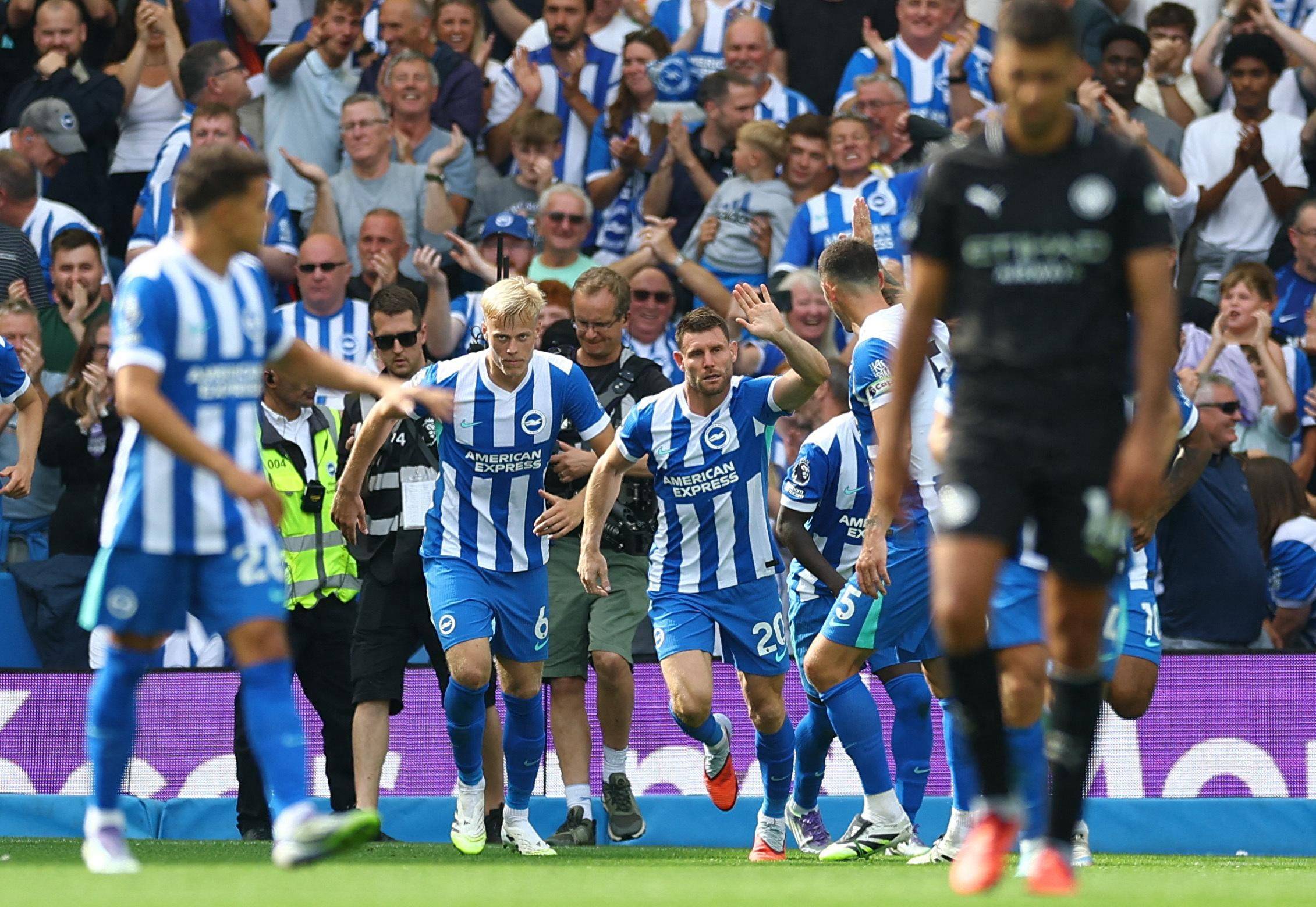 开赛仅23场！SGA已追平单赛季30分钟内砍下30+场次记录