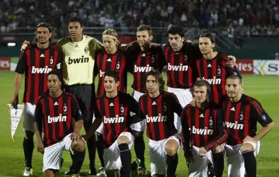 Light & Wonder推出“Cash Falls”系列新机