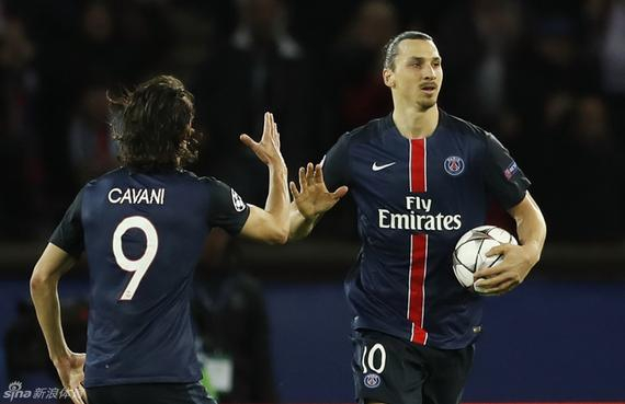 半场战报：国安2-0亚泰，塞尔吉尼奥破旧主，法比奥点射