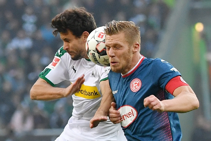 奇才官宣：库利巴利遭遇右腹斜肌拉伤，将采取保守治疗方案