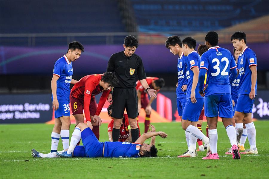 意媒：恩-内斯里可能冬窗就转会沙特，塞维利亚将获转会分成