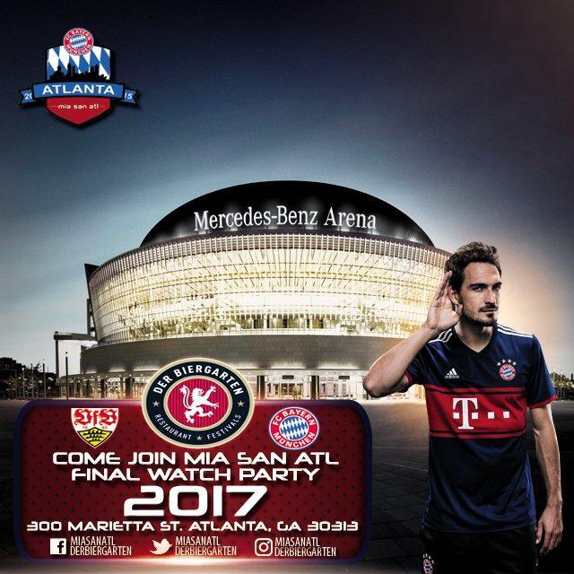 骑友称4万多小布骑行时后叉断裂 想知道断裂原因